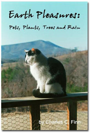 Earth Pleasures