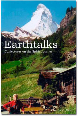 Earthtalks